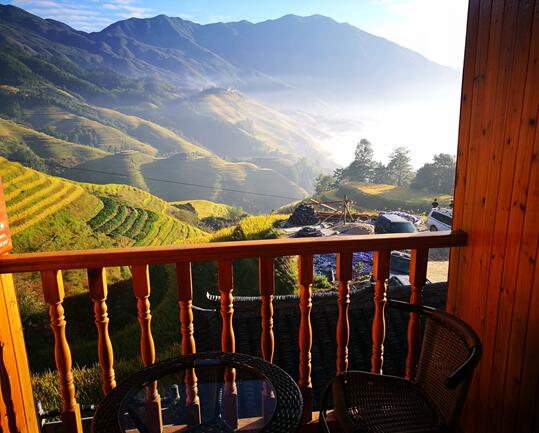 ������������