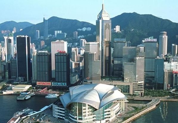 现在可以去澳门玩吗 20101220143506793.jpg