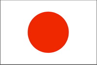 ձǩ֤
