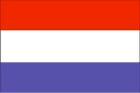 йǩ֤