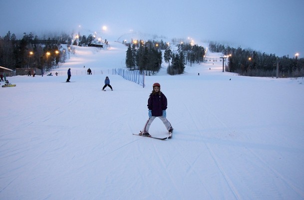 ��������������